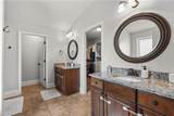 20 Ivy Loop - Photo 15