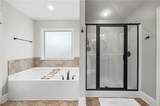 20 Ivy Loop - Photo 16