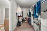 20 Ivy Loop - Photo 17