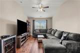20 Ivy Loop - Photo 18