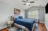 20 Ivy Loop - Photo 19