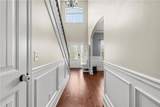 20 Ivy Loop - Photo 2