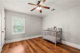 20 Ivy Loop - Photo 20