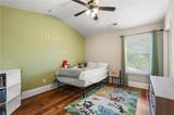 20 Ivy Loop - Photo 21