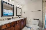 20 Ivy Loop - Photo 22