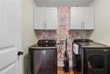 20 Ivy Loop - Photo 23