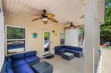 20 Ivy Loop - Photo 24