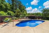 20 Ivy Loop - Photo 25