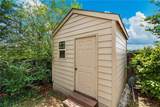 20 Ivy Loop - Photo 27