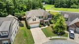 20 Ivy Loop - Photo 28
