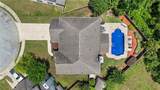 20 Ivy Loop - Photo 29