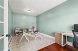 20 Ivy Loop - Photo 3