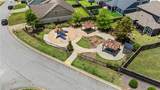 20 Ivy Loop - Photo 30