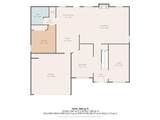20 Ivy Loop - Photo 31
