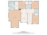 20 Ivy Loop - Photo 32