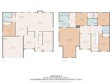 20 Ivy Loop - Photo 33