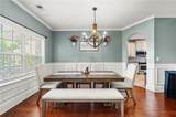 20 Ivy Loop - Photo 4
