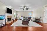 20 Ivy Loop - Photo 5