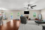 20 Ivy Loop - Photo 6