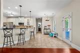 20 Ivy Loop - Photo 7