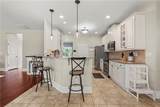 20 Ivy Loop - Photo 8