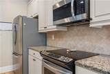 20 Ivy Loop - Photo 9