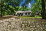 407 Five Mile Road - Photo 1