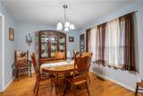 407 Five Mile Road - Photo 10