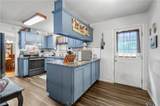 407 Five Mile Road - Photo 11