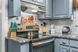 407 Five Mile Road - Photo 12