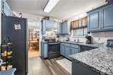 407 Five Mile Road - Photo 13