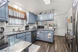 407 Five Mile Road - Photo 14
