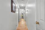 407 Five Mile Road - Photo 15