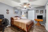 407 Five Mile Road - Photo 16