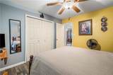 407 Five Mile Road - Photo 17