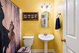 407 Five Mile Road - Photo 18