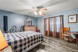 407 Five Mile Road - Photo 19