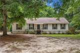 407 Five Mile Road - Photo 2