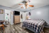 407 Five Mile Road - Photo 20