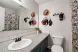 407 Five Mile Road - Photo 21