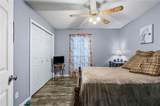 407 Five Mile Road - Photo 22