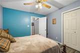 407 Five Mile Road - Photo 23
