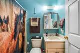 407 Five Mile Road - Photo 24