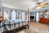 407 Five Mile Road - Photo 25