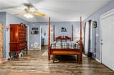 407 Five Mile Road - Photo 26