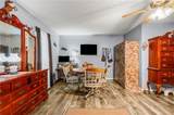 407 Five Mile Road - Photo 27