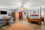 407 Five Mile Road - Photo 28