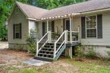 407 Five Mile Road - Photo 3