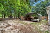 407 Five Mile Road - Photo 30
