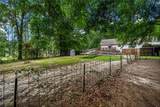 407 Five Mile Road - Photo 31